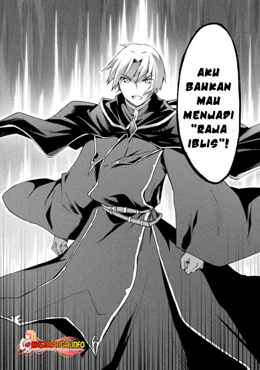 Chapter 46 - halaman 13
