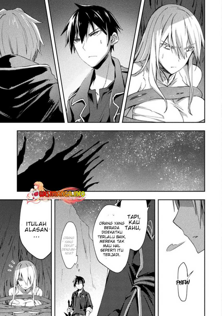 Chapter 46 - halaman 15