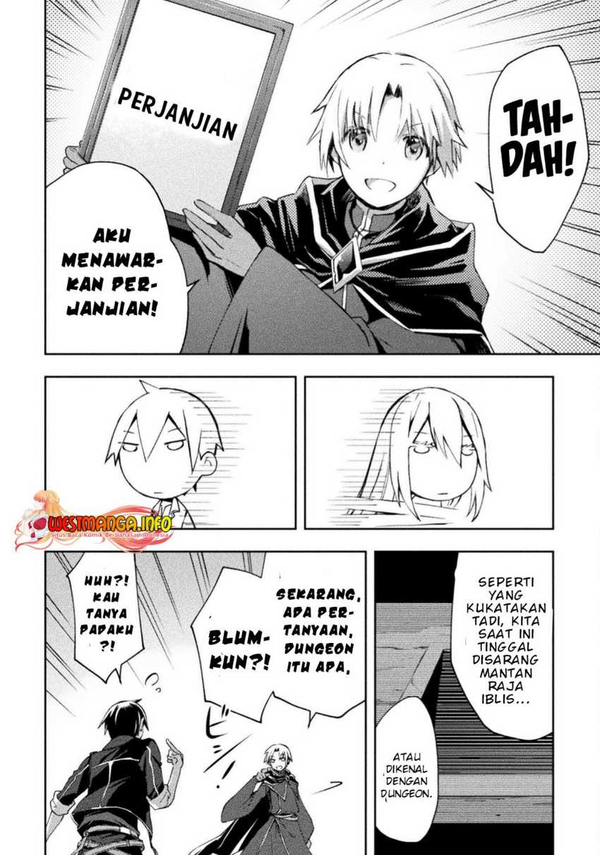 Chapter 46 - halaman 16