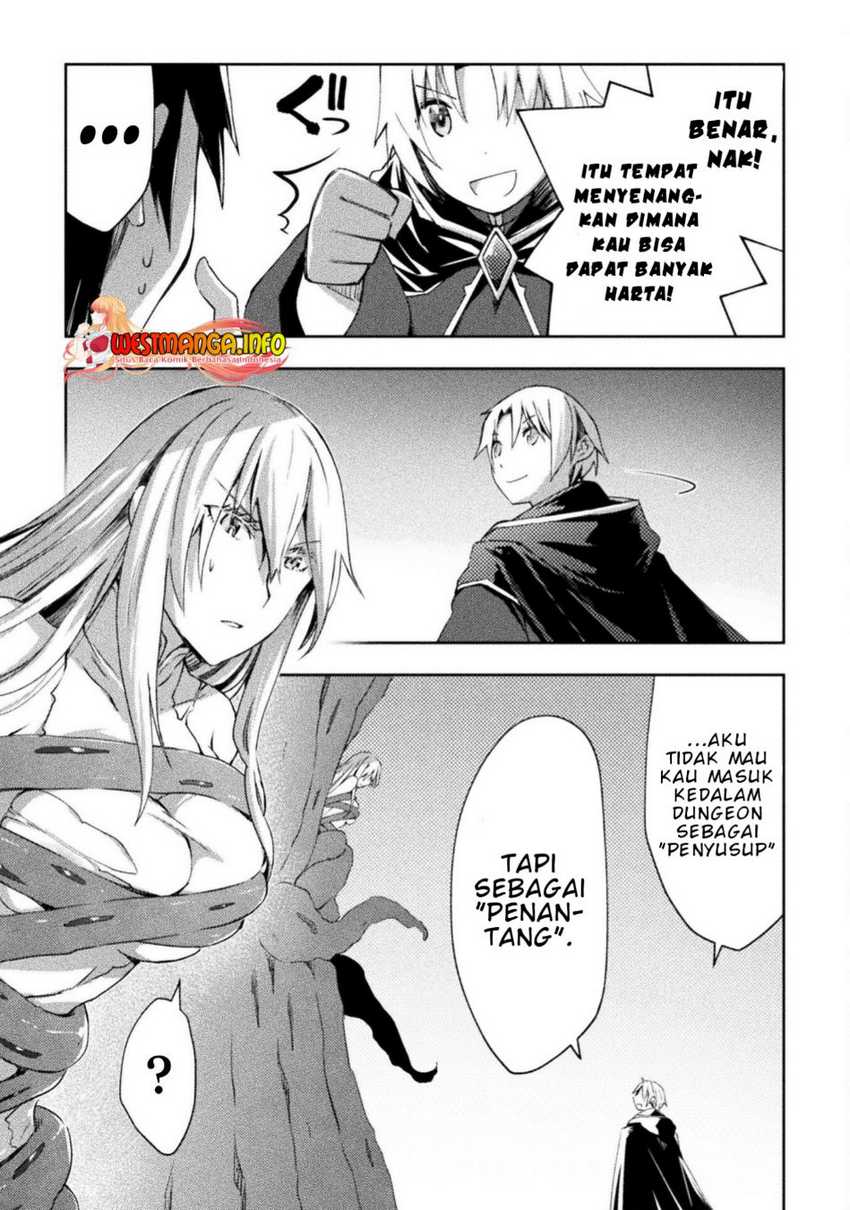 Chapter 46 - halaman 17