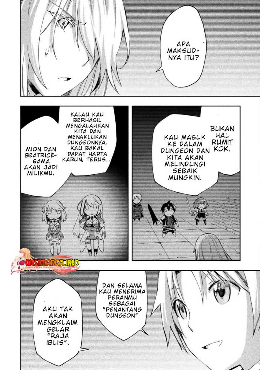 Chapter 46 - halaman 18