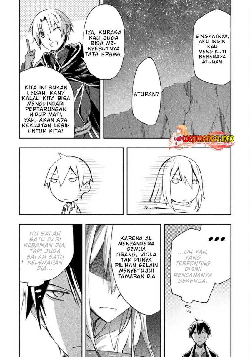 Chapter 46 - halaman 19