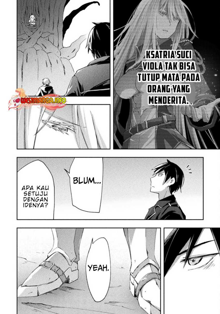 Chapter 46 - halaman 20