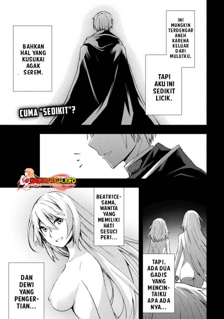 Chapter 46 - halaman 3