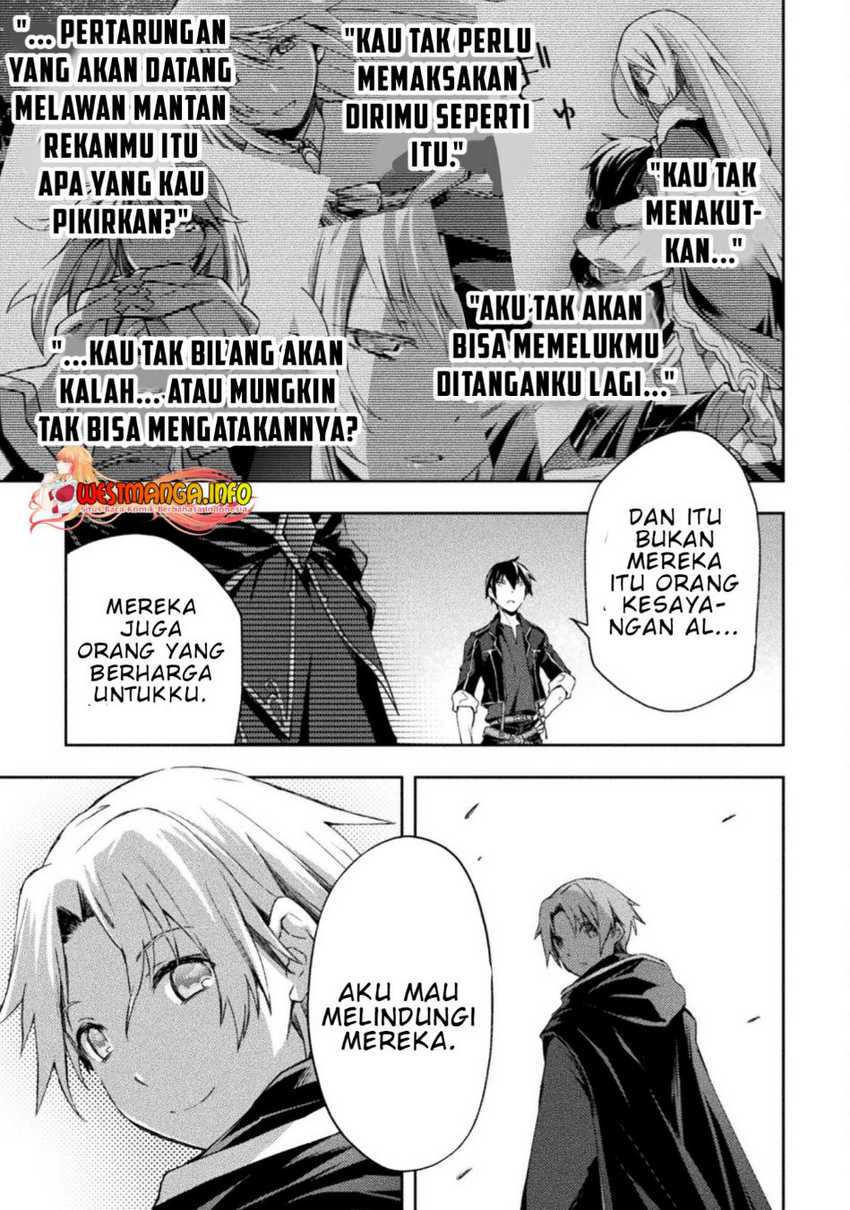 Chapter 46 - halaman 21