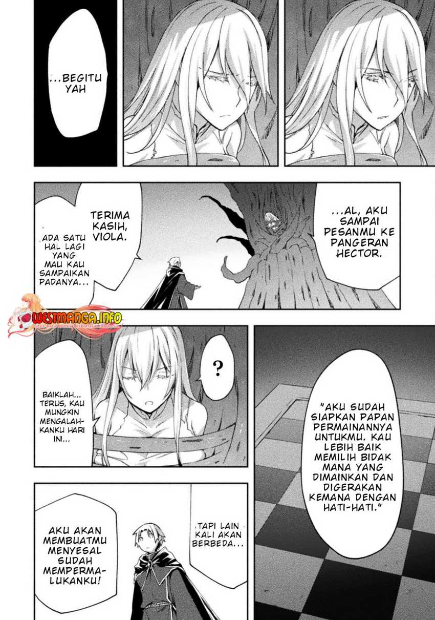 Chapter 46 - halaman 22