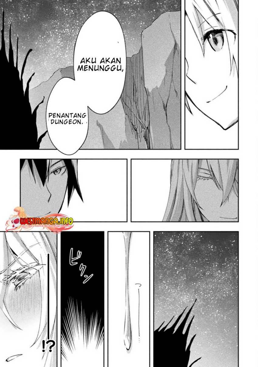 Chapter 46 - halaman 23