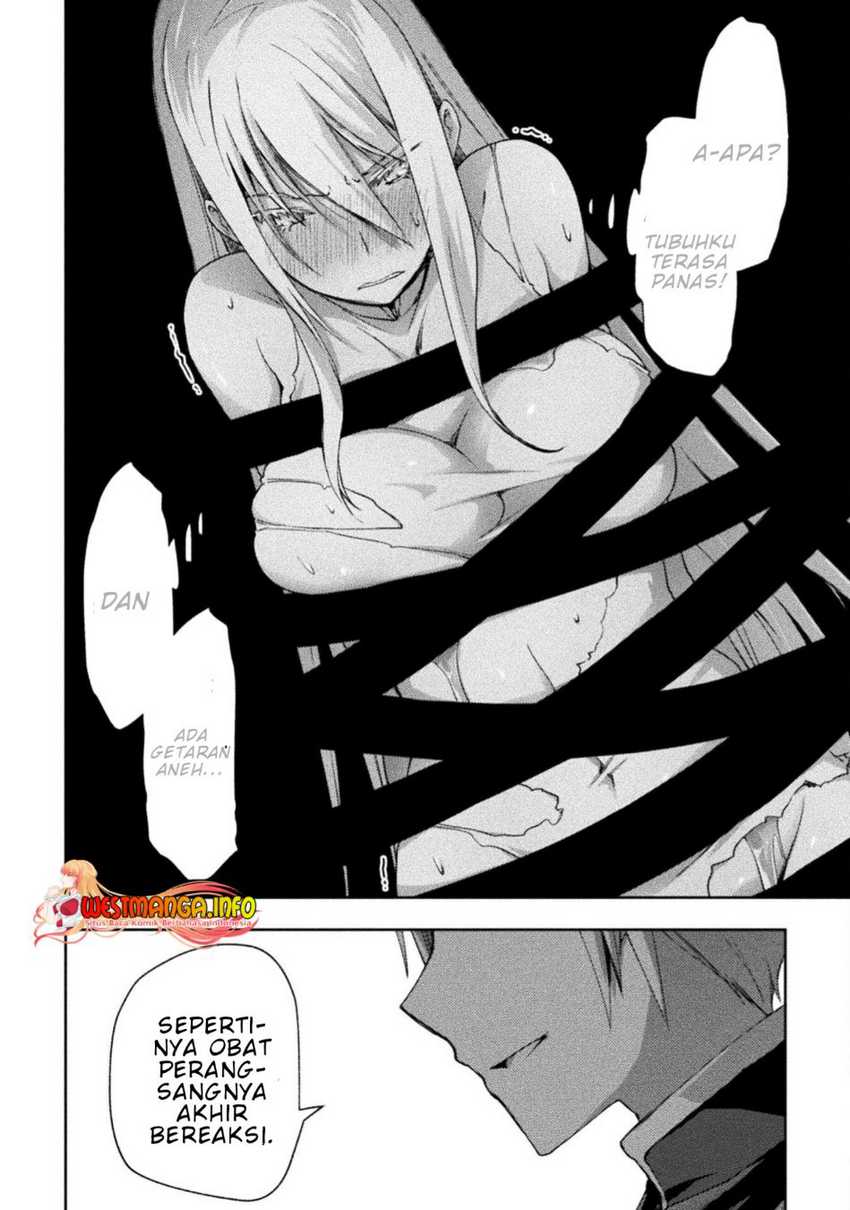 Chapter 46 - halaman 24