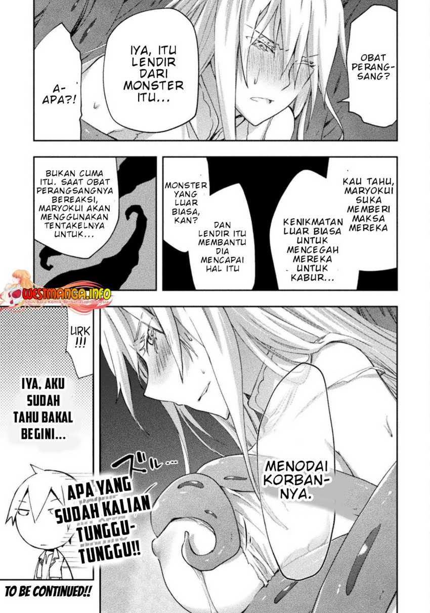 Chapter 46 - halaman 25