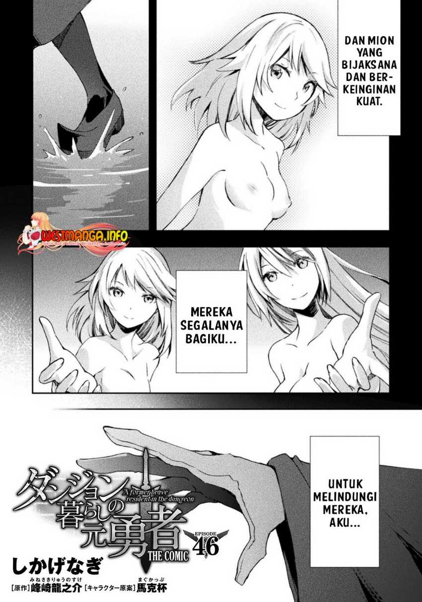 Chapter 46 - halaman 5