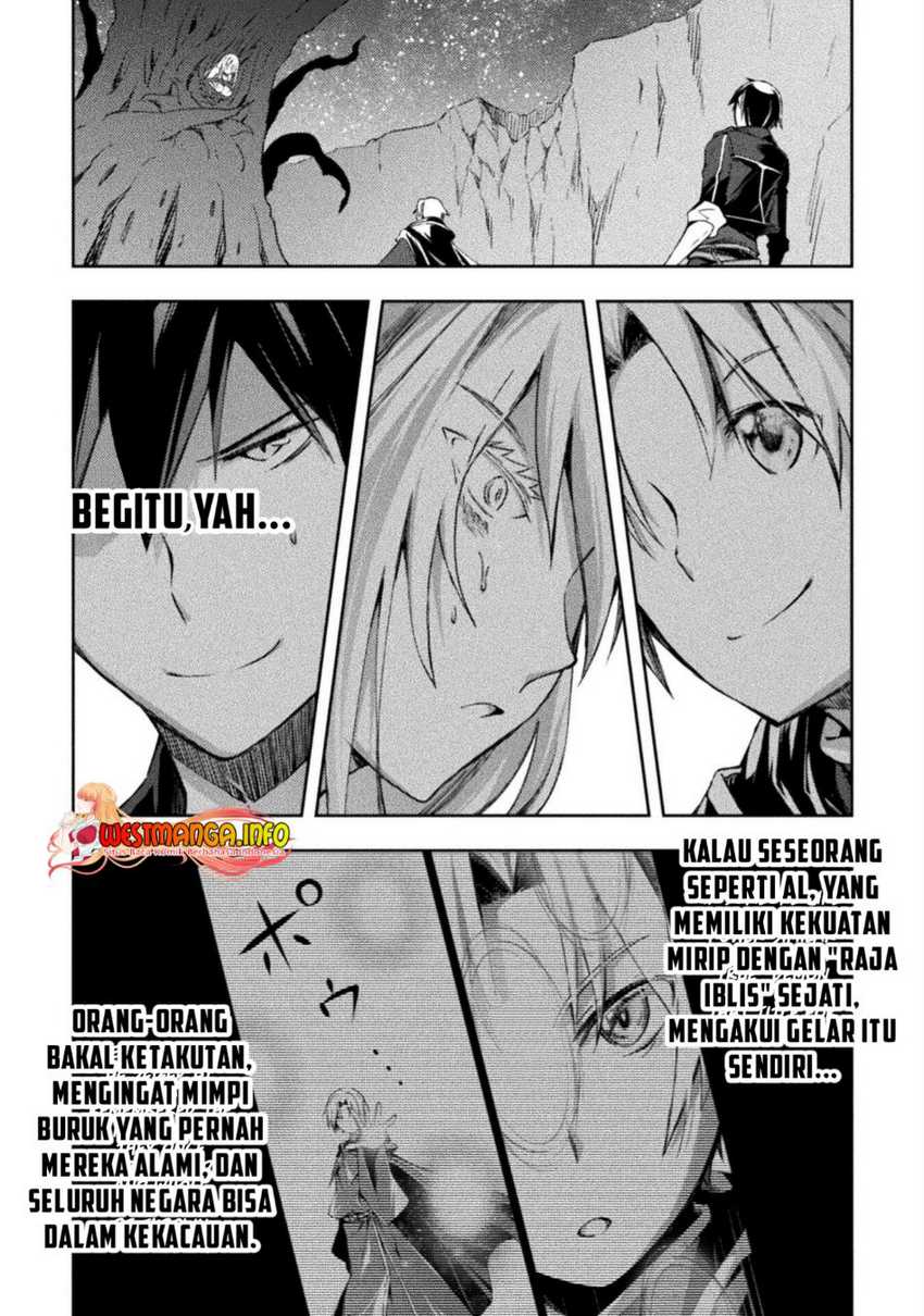 Chapter 46 - halaman 6