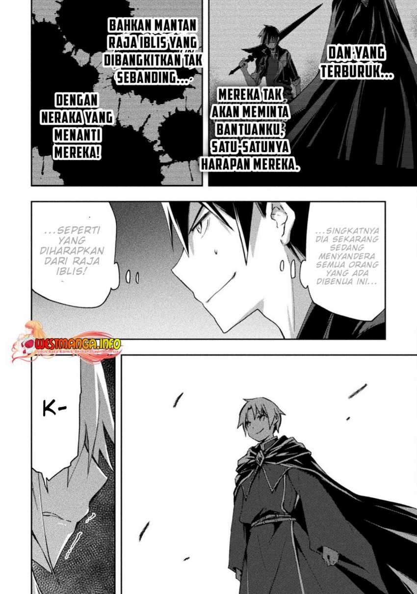 Chapter 46 - halaman 7