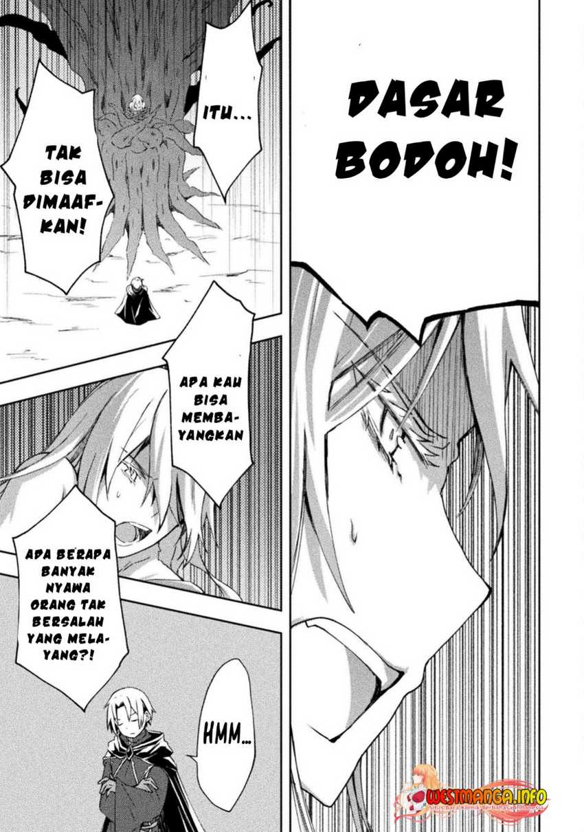 Chapter 46 - halaman 8