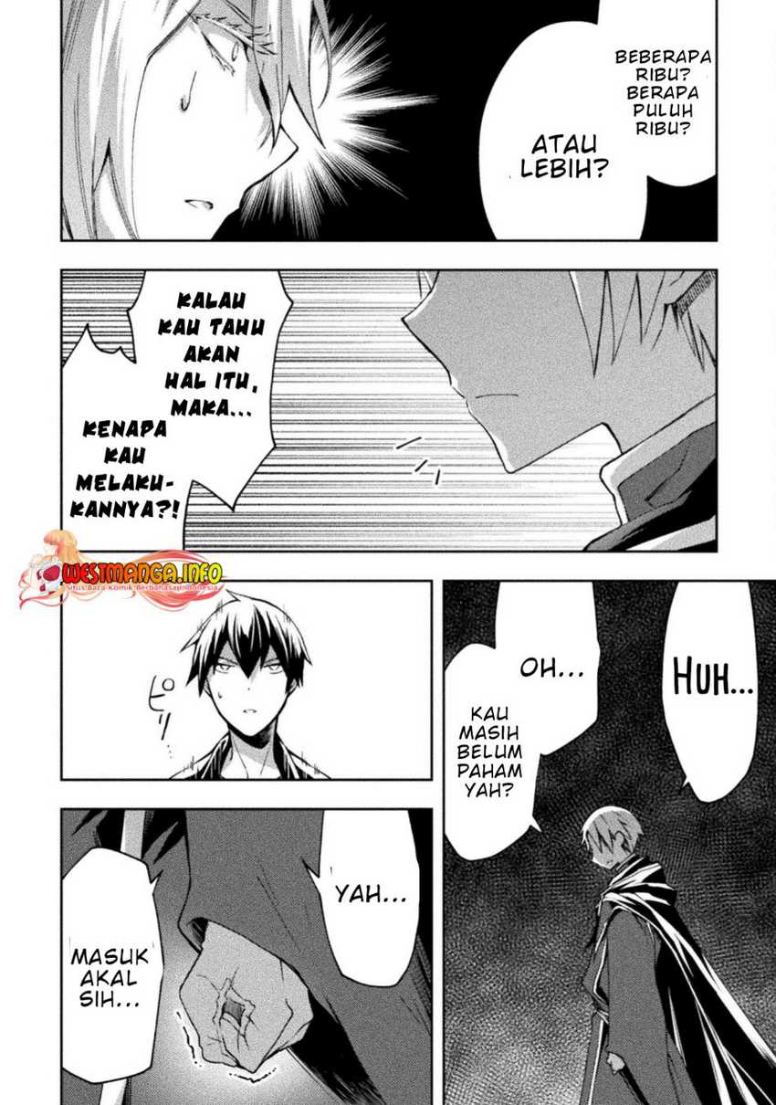 Chapter 46 - halaman 9