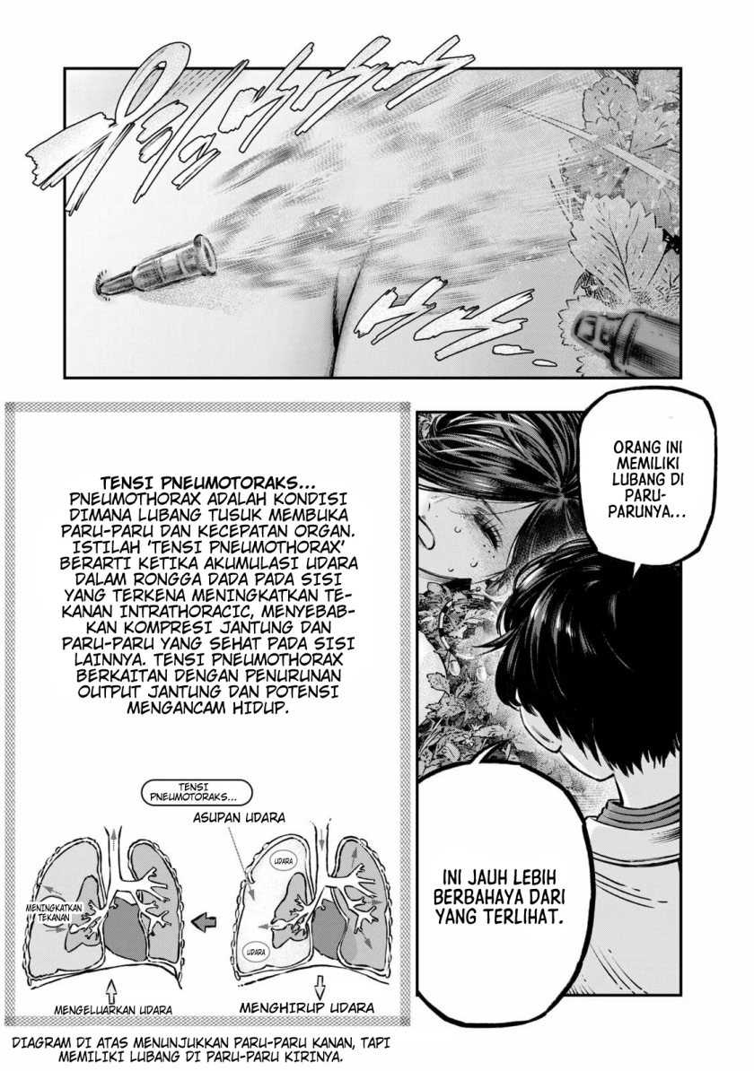 Chapter 12 - halaman 13