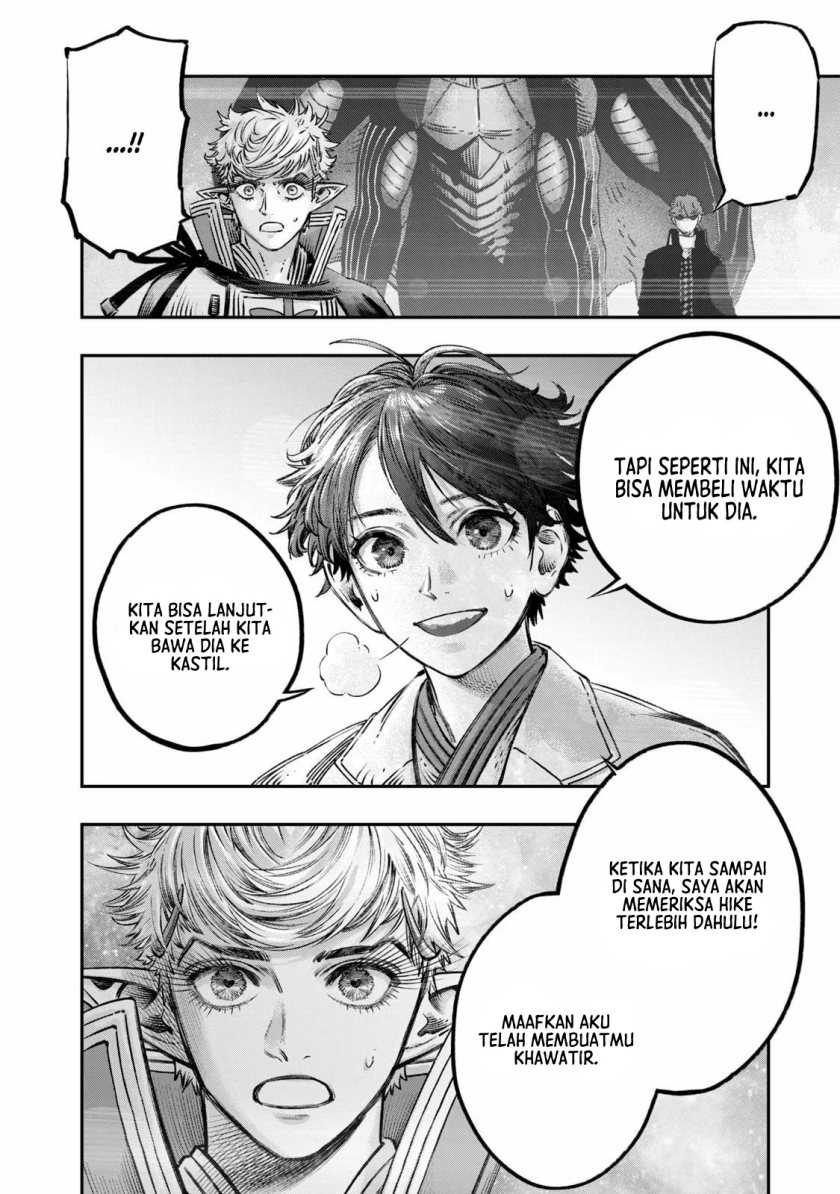 Chapter 12 - halaman 14
