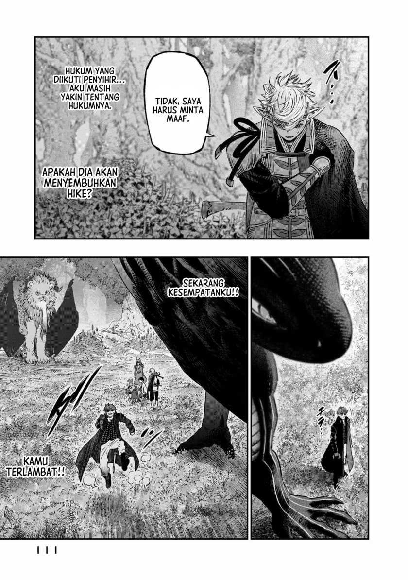 Chapter 12 - halaman 15
