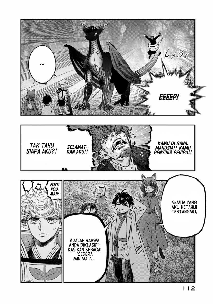 Chapter 12 - halaman 16