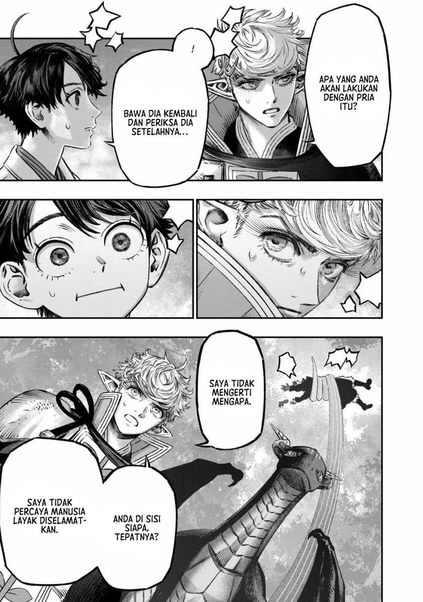 Chapter 12 - halaman 17