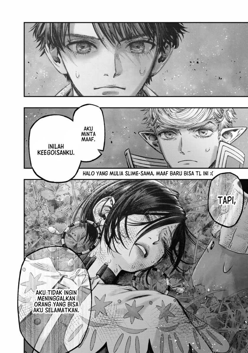 Chapter 12 - halaman 18