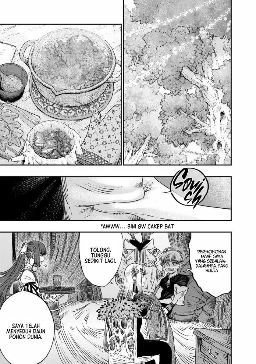Chapter 12 - halaman 19