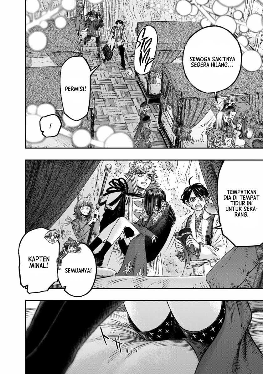 Chapter 12 - halaman 20