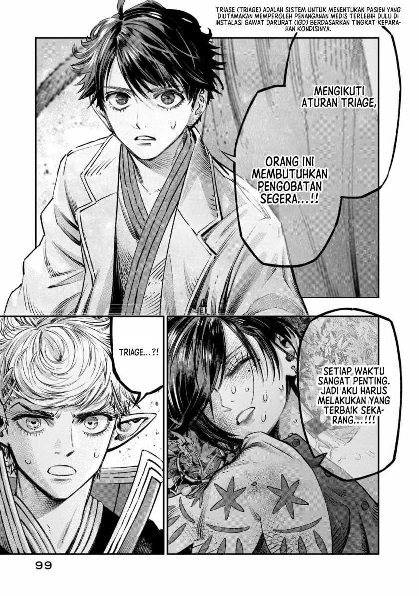 Chapter 12 - halaman 3