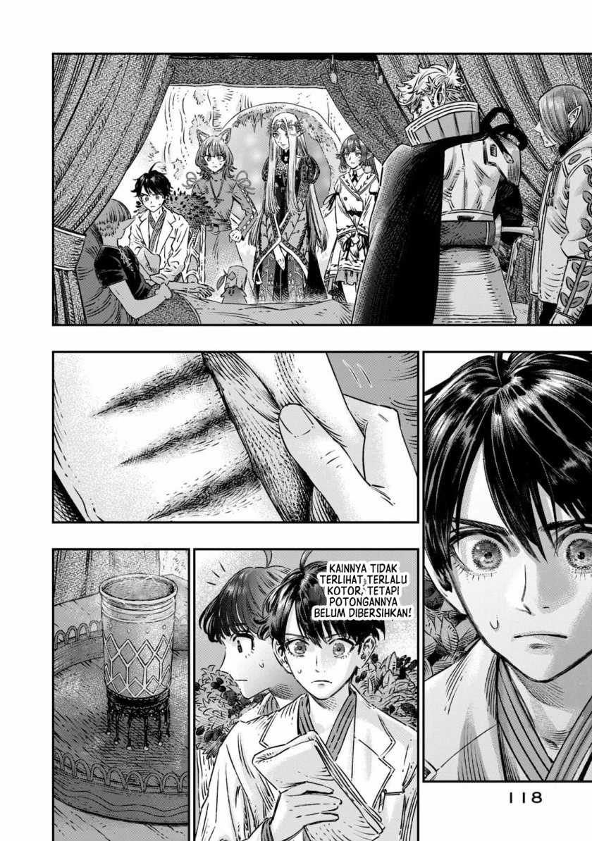 Chapter 12 - halaman 22