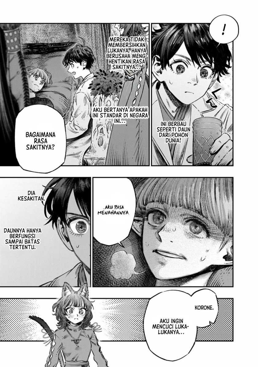 Chapter 12 - halaman 23