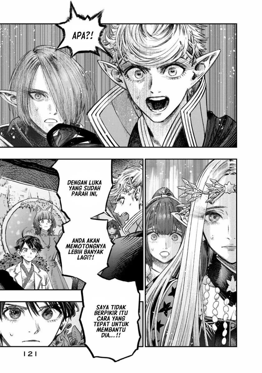Chapter 12 - halaman 25