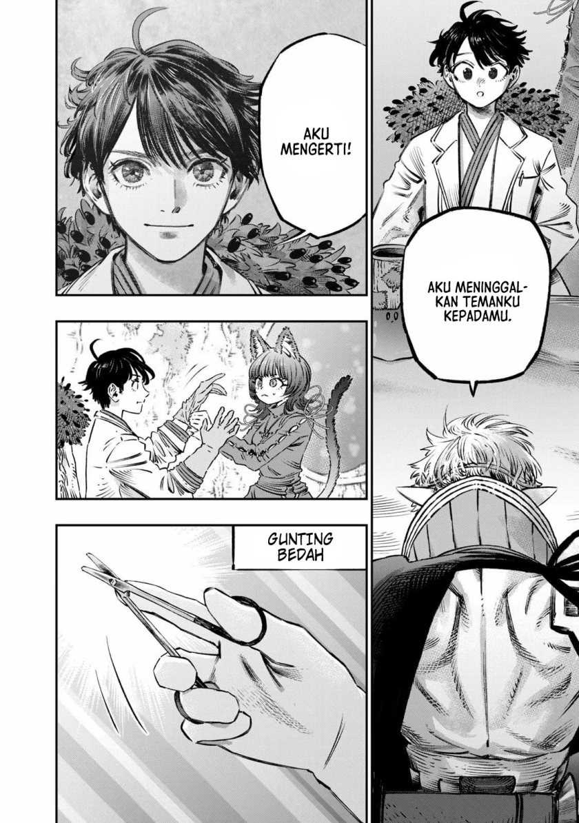Chapter 12 - halaman 28