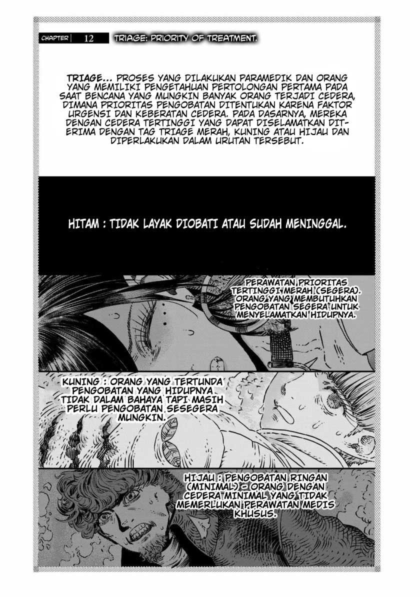 Chapter 12 - halaman 4