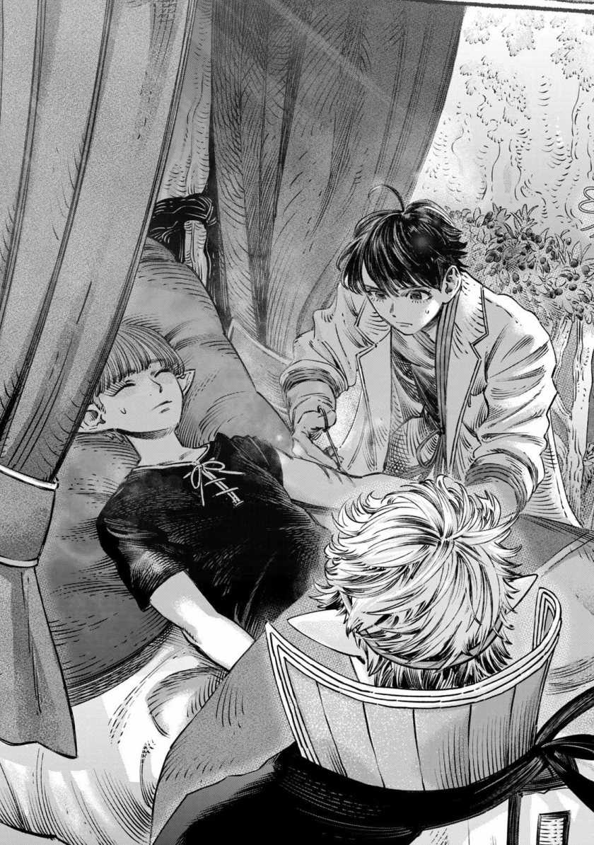 Chapter 12 - halaman 31