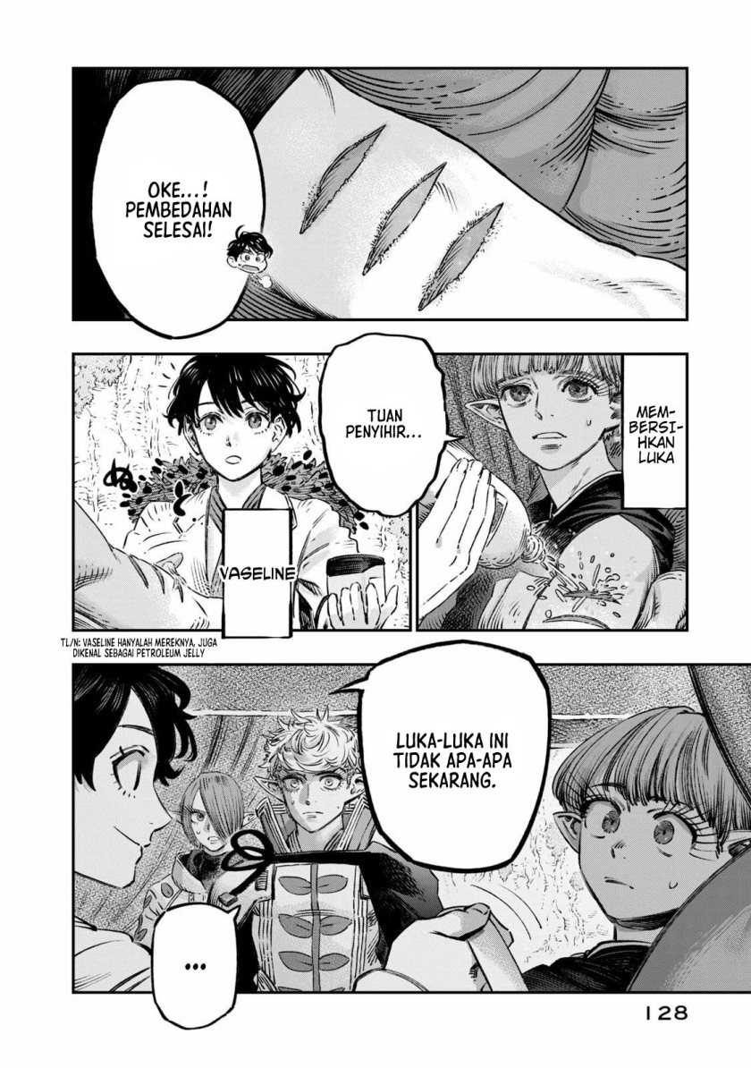 Chapter 12 - halaman 32