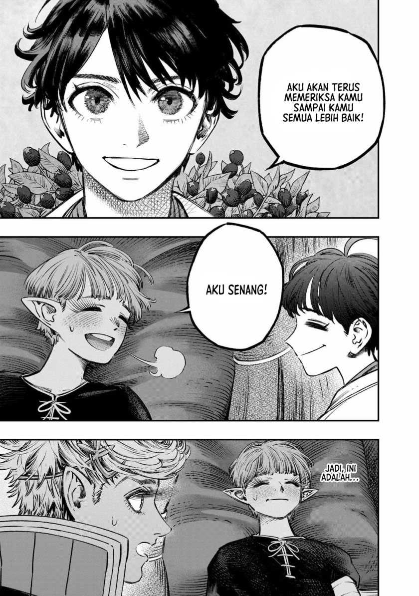 Chapter 12 - halaman 33