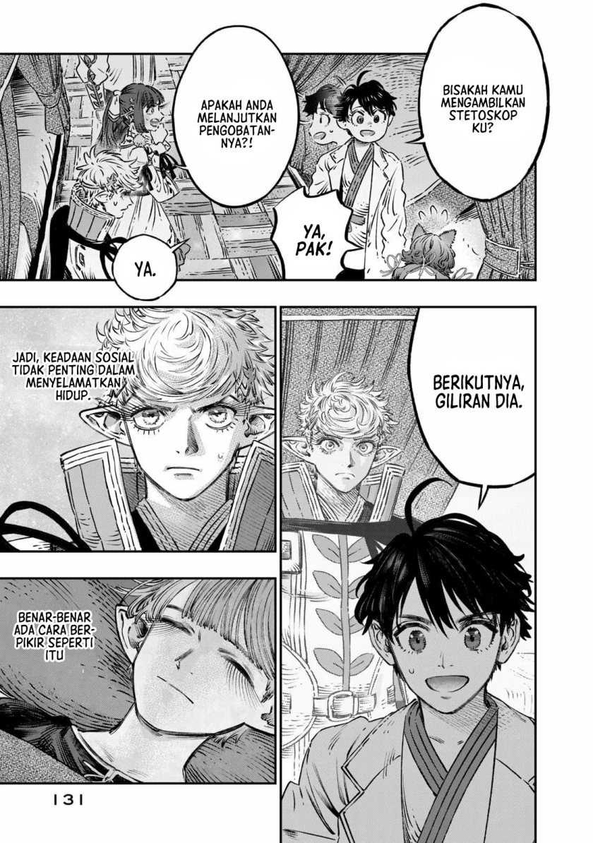 Chapter 12 - halaman 35