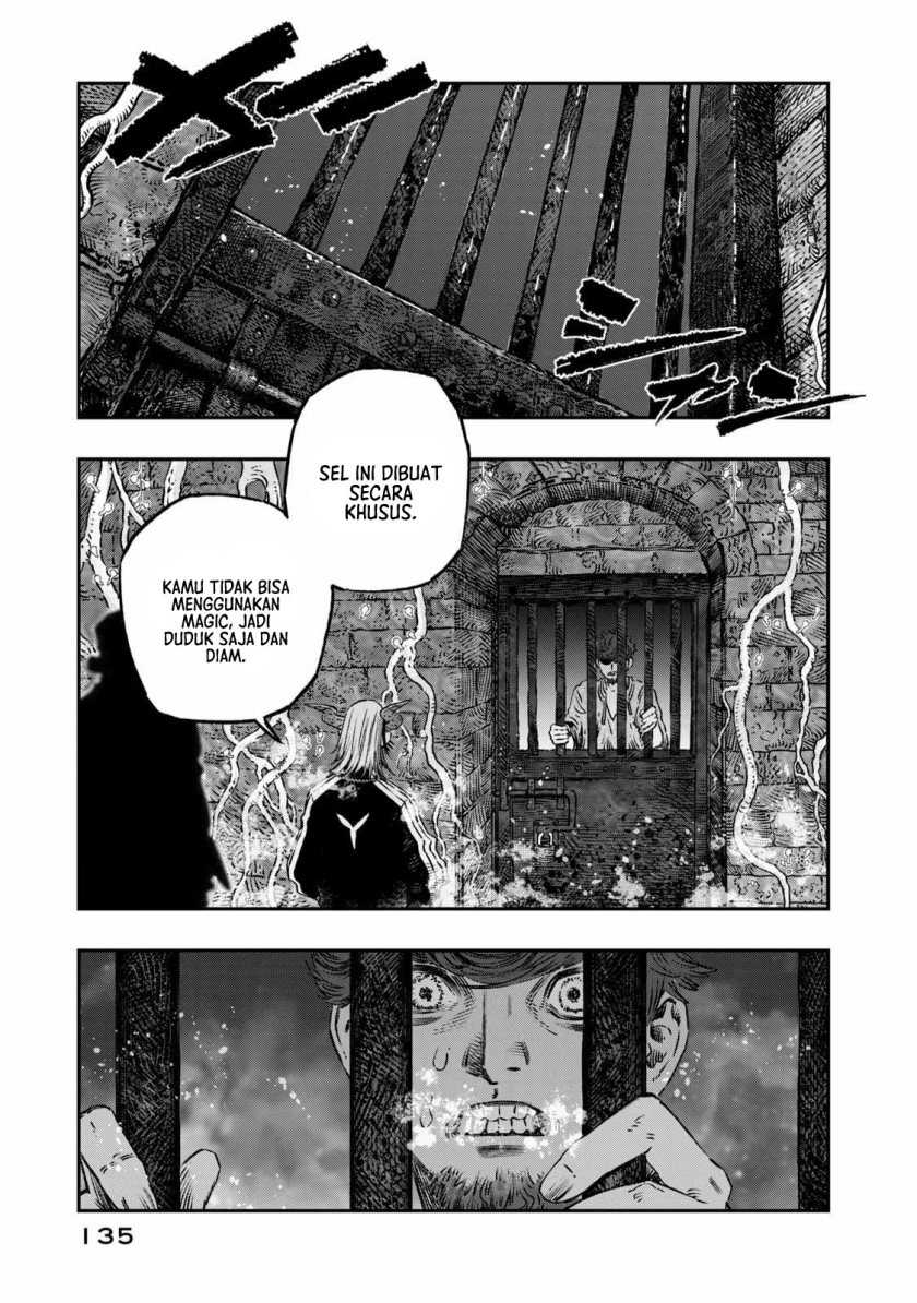 Chapter 12 - halaman 39