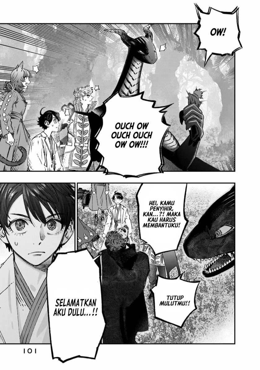Chapter 12 - halaman 5