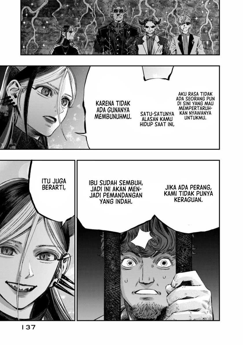 Chapter 12 - halaman 41