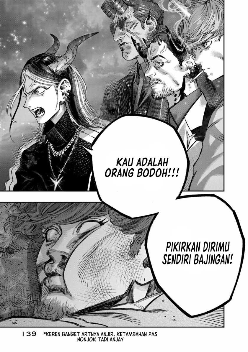 Chapter 12 - halaman 43