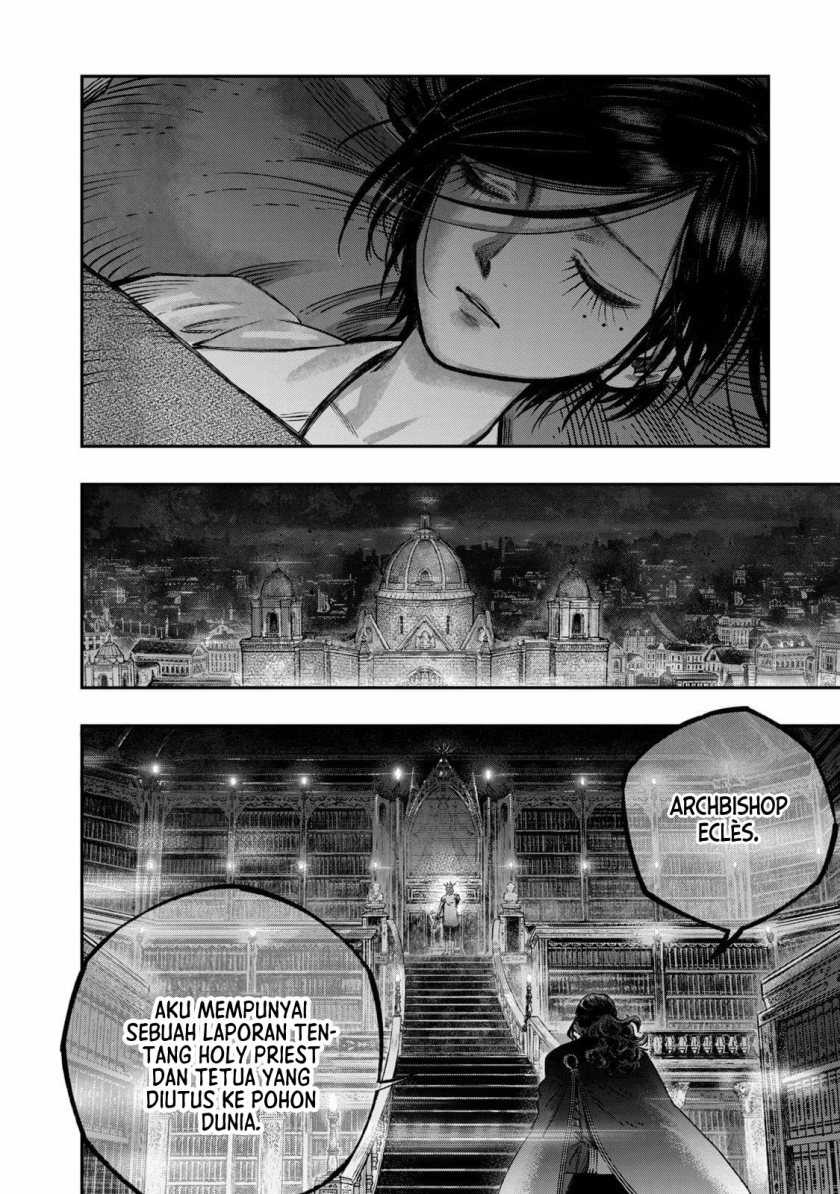 Chapter 12 - halaman 44