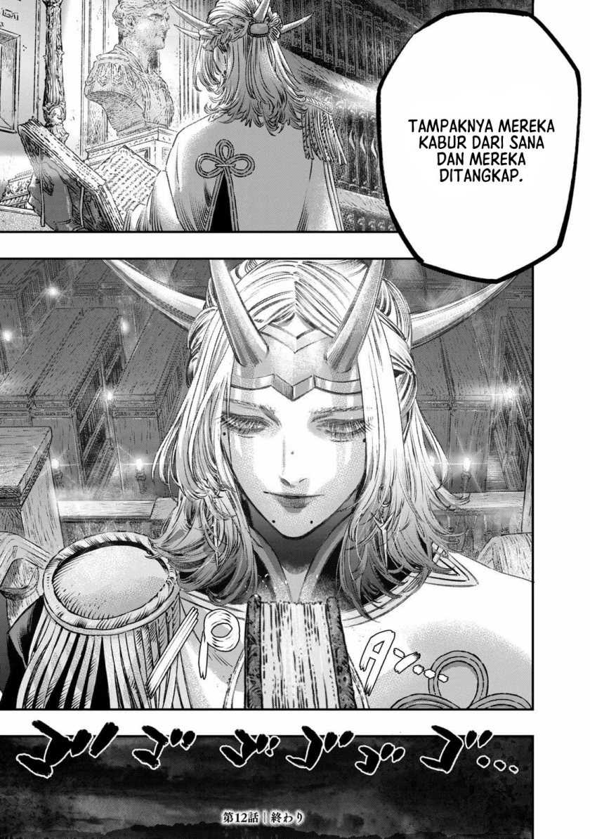 Chapter 12 - halaman 45