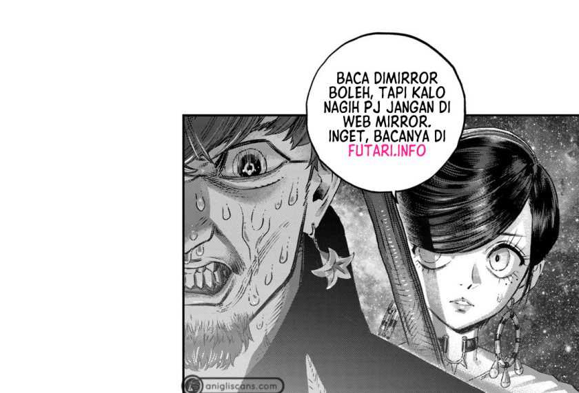 Chapter 12 - halaman 48