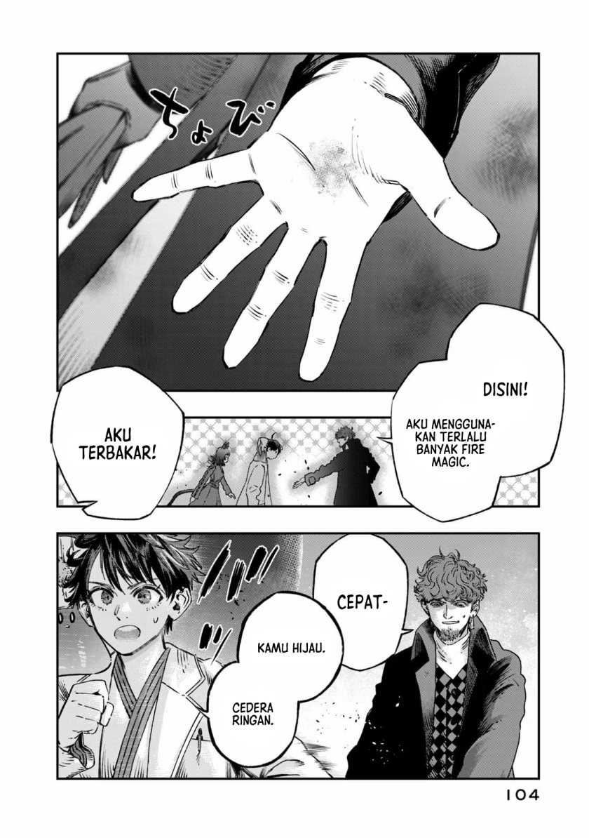 Chapter 12 - halaman 8