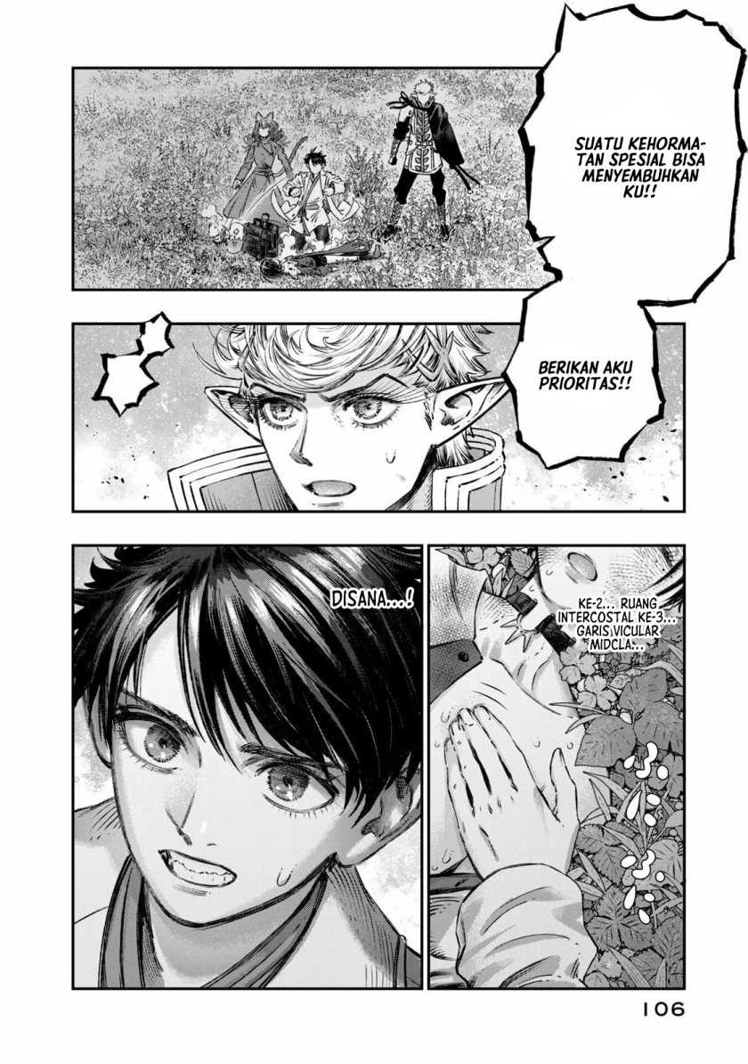 Chapter 12 - halaman 10