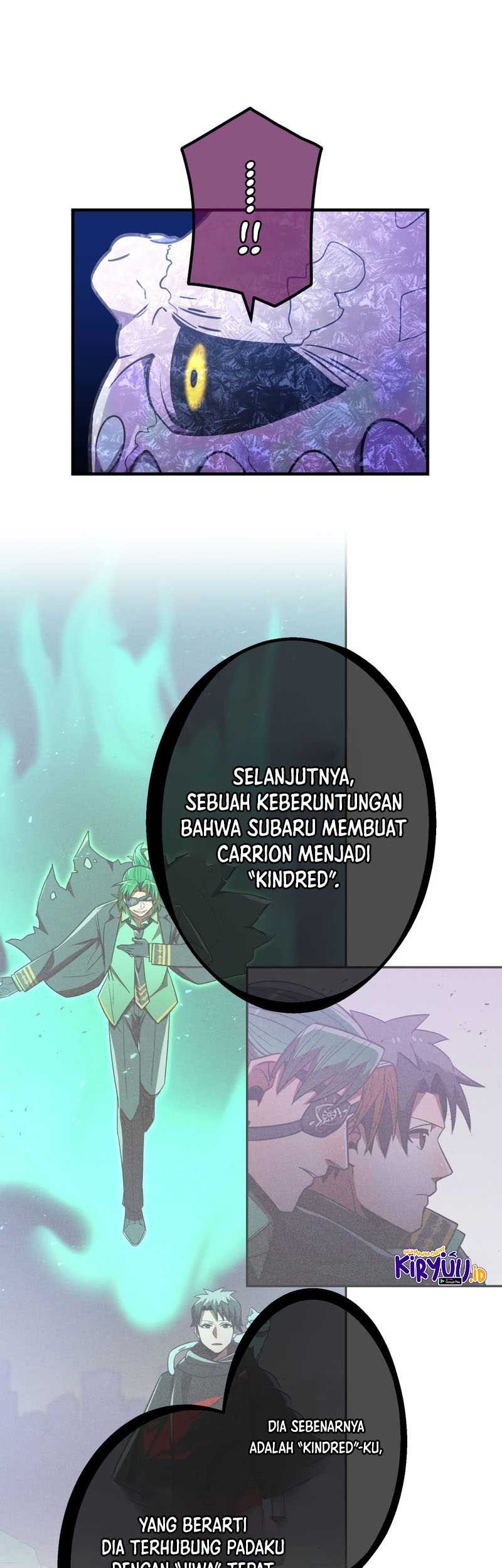 Chapter 44 - halaman 38
