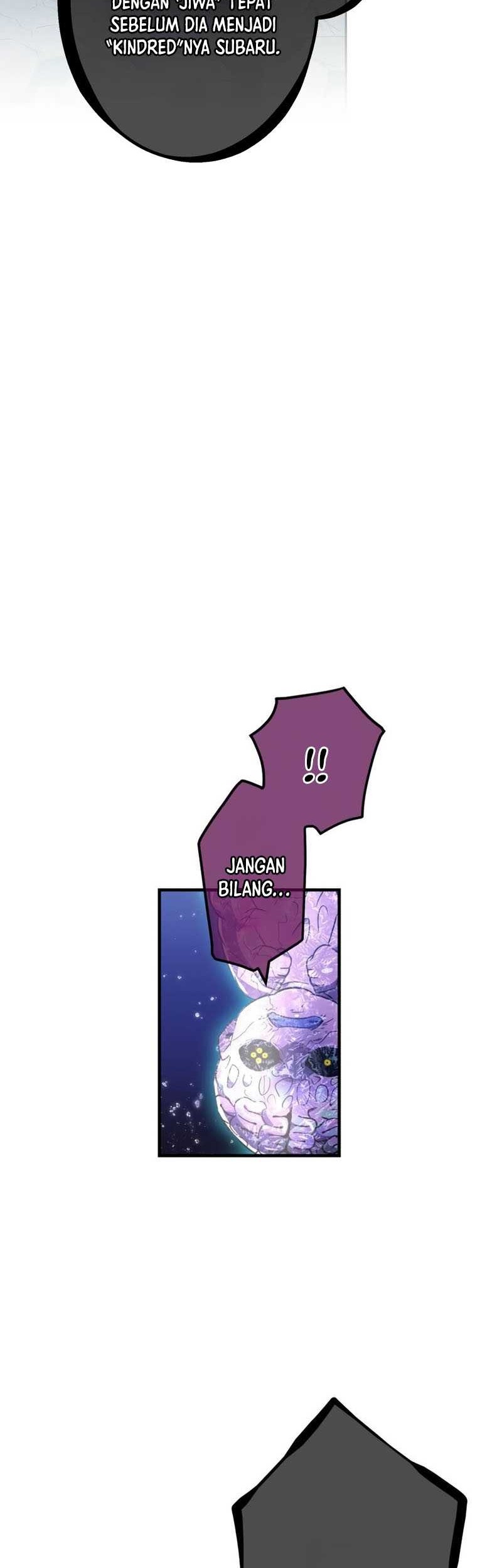Chapter 44 - halaman 39