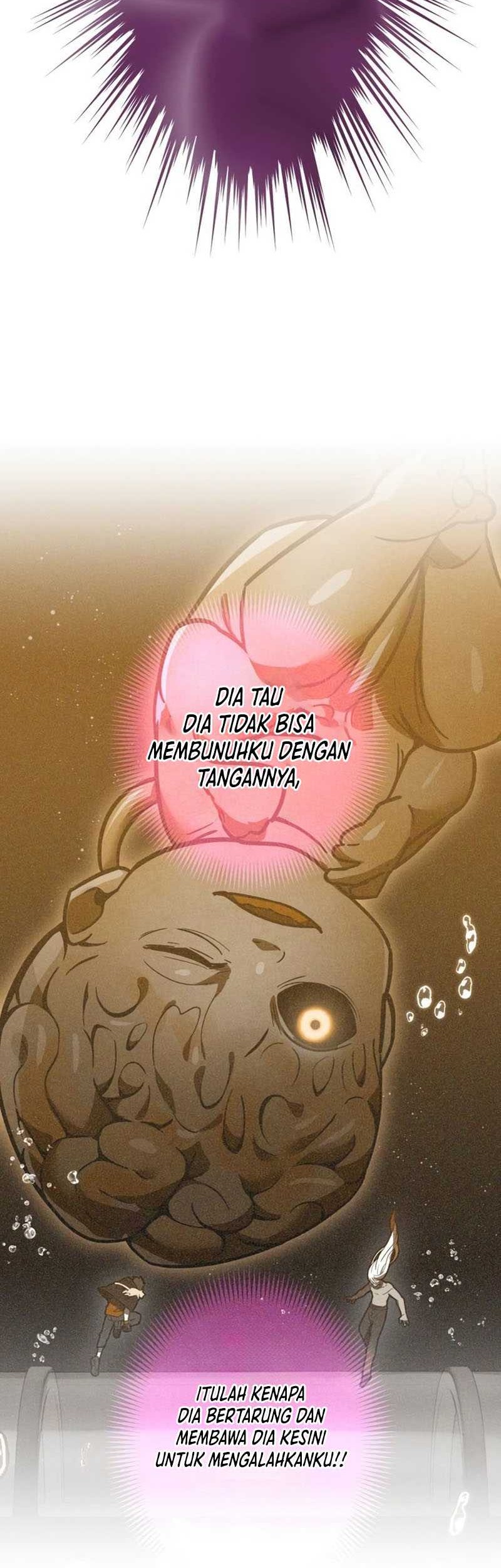 Chapter 44 - halaman 45