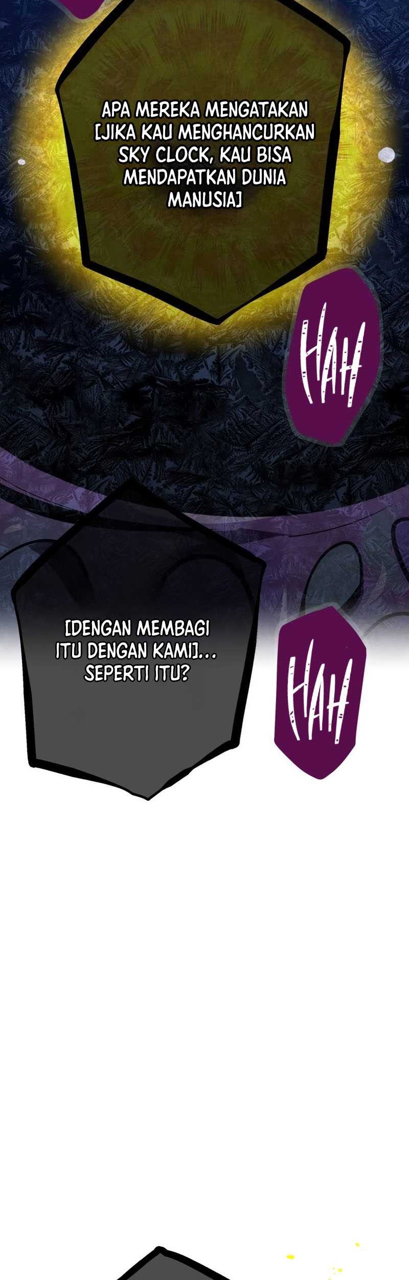 Chapter 44 - halaman 51