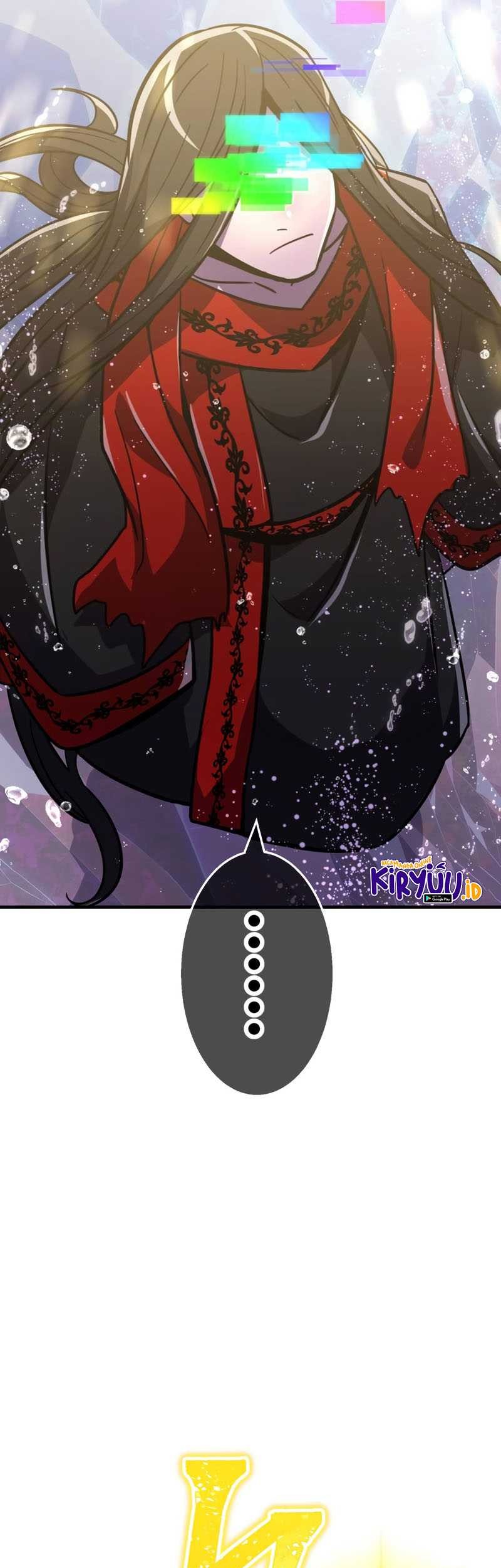 Chapter 44 - halaman 65